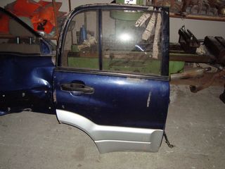 SUZUKI GRAND VITARA 1999-2002-thumb-64