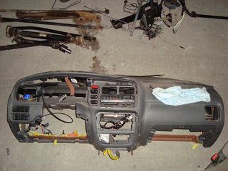 SUZUKI GRAND VITARA 1999-2002-thumb-65