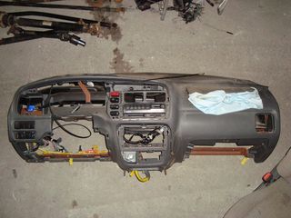 SUZUKI GRAND VITARA 1999-2002-thumb-66
