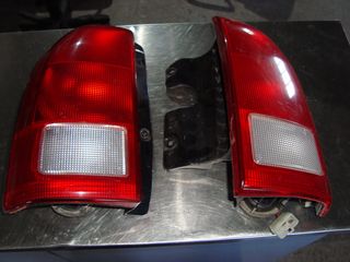 SUZUKI GRAND VITARA 1999-2002-thumb-67