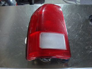 SUZUKI GRAND VITARA 1999-2002-thumb-68