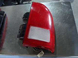 SUZUKI GRAND VITARA 1999-2002-thumb-69