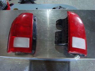 SUZUKI GRAND VITARA 1999-2002-thumb-70
