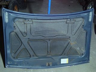 SUZUKI GRAND VITARA 1999-2002-thumb-71