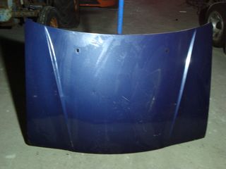 SUZUKI GRAND VITARA 1999-2002-thumb-72