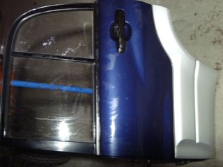 SUZUKI GRAND VITARA 1999-2002-thumb-74