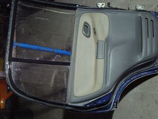 SUZUKI GRAND VITARA 1999-2002-thumb-75