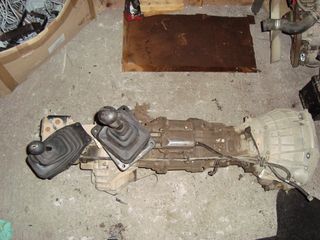 SUZUKI GRAND VITARA 1999-2002-thumb-76