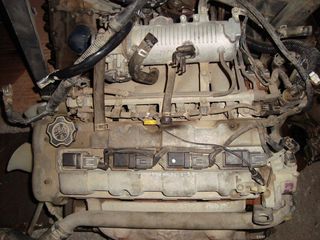 SUZUKI GRAND VITARA 1999-2002-thumb-77