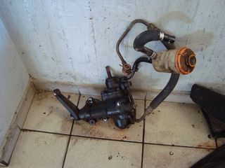 SUZUKI GRAND VITARA 1999-2002-thumb-2