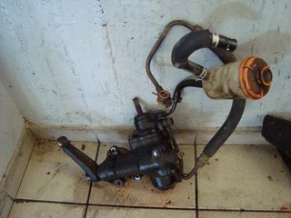 SUZUKI GRAND VITARA 1999-2002-thumb-3