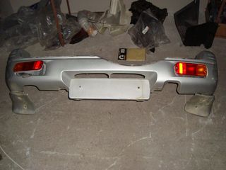 SUZUKI GRAND VITARA 1999-2002-thumb-4