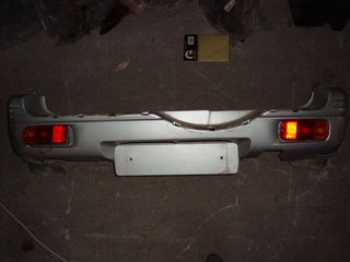 SUZUKI GRAND VITARA 1999-2002-thumb-5