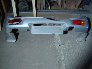 SUZUKI GRAND VITARA 1999-2002-thumb-6