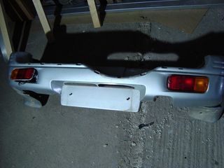 SUZUKI GRAND VITARA 1999-2002-thumb-7