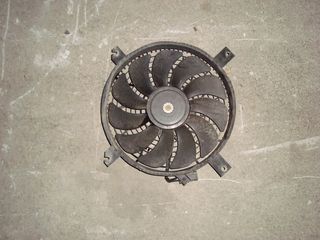 SUZUKI GRAND VITARA 1999-2002-thumb-8