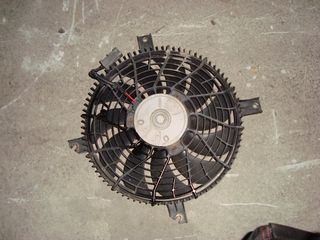SUZUKI GRAND VITARA 1999-2002-thumb-9
