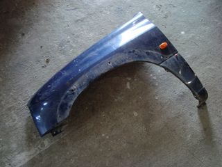 SUZUKI GRAND VITARA 1999-2002-thumb-35