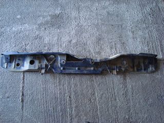 SUZUKI GRAND VITARA 1999-2002-thumb-36