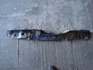 SUZUKI GRAND VITARA 1999-2002-thumb-37
