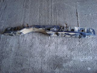 SUZUKI GRAND VITARA 1999-2002-thumb-38
