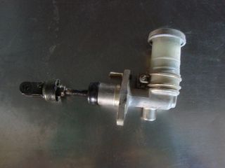 SUZUKI GRAND VITARA 1999-2002-thumb-39