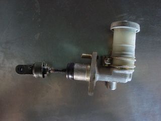 SUZUKI GRAND VITARA 1999-2002-thumb-40