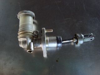 SUZUKI GRAND VITARA 1999-2002-thumb-41