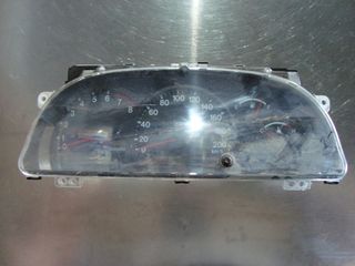 SUZUKI GRAND VITARA 1999-2002-thumb-42