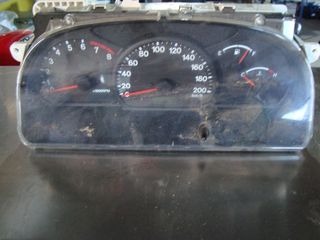 SUZUKI GRAND VITARA 1999-2002-thumb-43