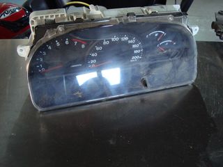 SUZUKI GRAND VITARA 1999-2002-thumb-45