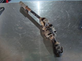 SUZUKI GRAND VITARA 1999-2002-thumb-46