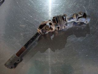 SUZUKI GRAND VITARA 1999-2002-thumb-47