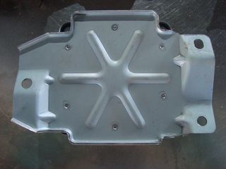 SUZUKI GRAND VITARA 1999-2002-thumb-50