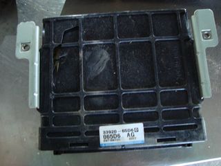 SUZUKI GRAND VITARA 1999-2002-thumb-51