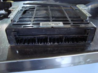 SUZUKI GRAND VITARA 1999-2002-thumb-53