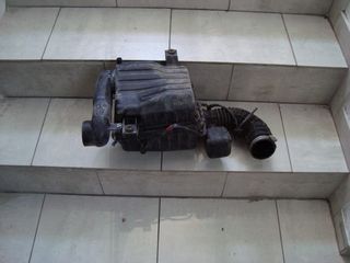 SUZUKI GRAND VITARA 1999-2002-thumb-54