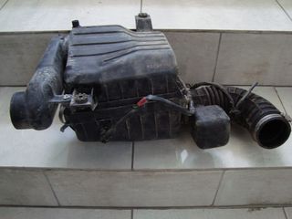 SUZUKI GRAND VITARA 1999-2002-thumb-55