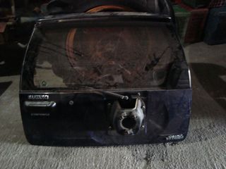 SUZUKI GRAND VITARA 1999-2002-thumb-56