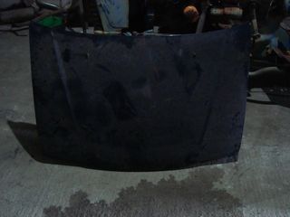 SUZUKI GRAND VITARA 1999-2002-thumb-58
