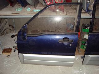 SUZUKI GRAND VITARA 1999-2002-thumb-59