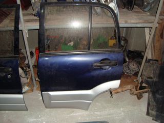SUZUKI GRAND VITARA 1999-2002-thumb-60
