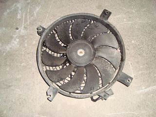 SUZUKI GRAND VITARA 1999-2002-thumb-10