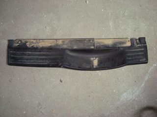SUZUKI GRAND VITARA 1999-2002-thumb-11
