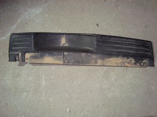SUZUKI GRAND VITARA 1999-2002-thumb-12