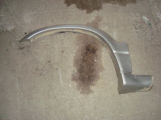 SUZUKI GRAND VITARA 1999-2002-thumb-13