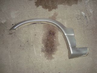 SUZUKI GRAND VITARA 1999-2002-thumb-14