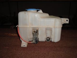 SUZUKI GRAND VITARA 1999-2002-thumb-15