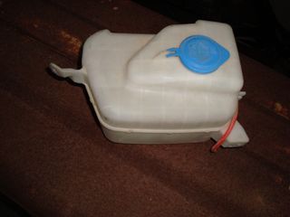 SUZUKI GRAND VITARA 1999-2002-thumb-17