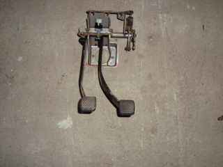 SUZUKI GRAND VITARA 1999-2002-thumb-18